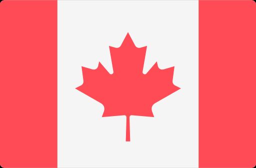 Canada Flag