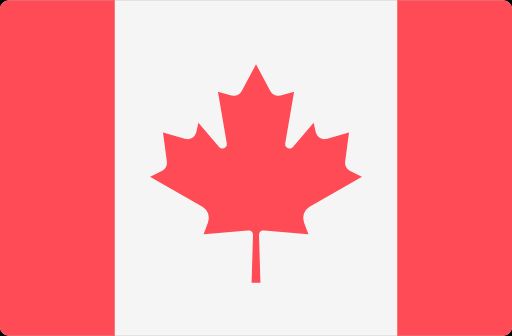 Canada Flag